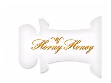 LUBRICANTE MULTIORGASMICO HORNY HONEY 3ML