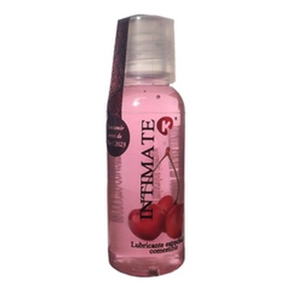 LUBRICANTE ESTRECHANTE INTIMATE 20ML