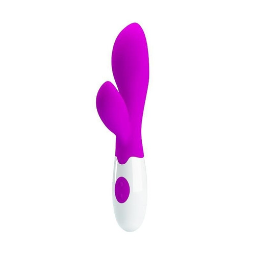 VIBRADOR OUTIN MILTI-O