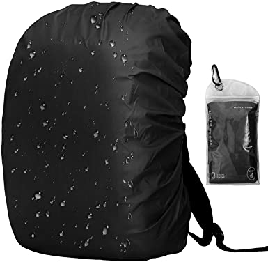 IMPERMEABLE PARA MOCHILA