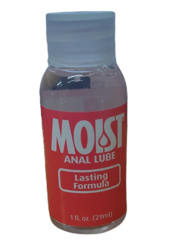 LUBRICANTE MOIST TERMICO 29ML