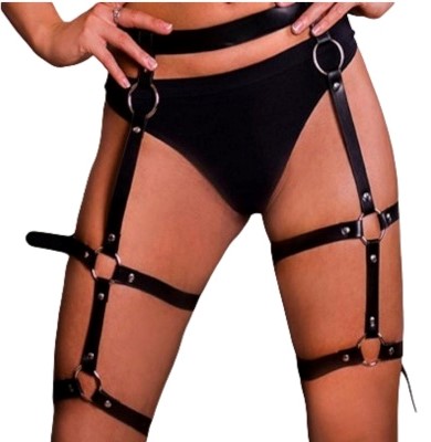 ARNES NICOLE S/ESPOSAS