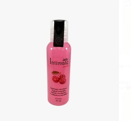 LUBRICANTE ESTRECHANTE INTIMATE 60ML