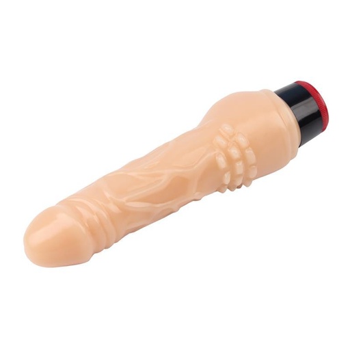 [CN101824749] VIBRADOR