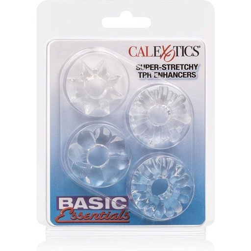 [SE1737002] ANILLO RETARDADOR TRANS. BASIC J4P