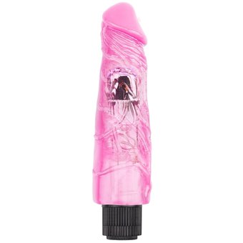 [CN101815452] VIBRADOR HI RUBBER EXTRA GRUESO 20CMx5CM