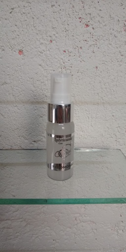 [ONE20MLFER] LUBRICANTE CON FEROMONAS ONE 20ML