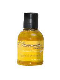 [LUB0075] BURBUJAS CON FEROMONAS VAINILLA DIAMANTE 100ML