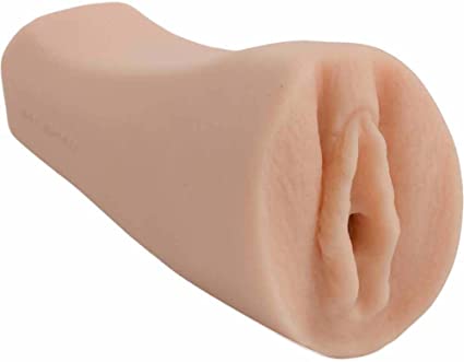 [ENON13562] MASTURBADOR POCKET  PAL PUSSY 