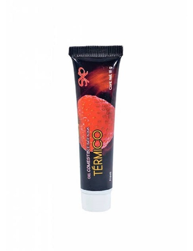 [LST0118] LUBRICANTE TERMICO FRESA SXO 18G