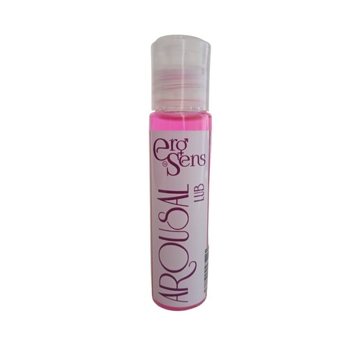 [AR30ML] LUBRICANTE AROUSAL ERO SENS 1.01 OZ