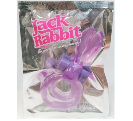 [GWP00134] ANILLO RETARDADOR  JACK RABBIT